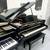 Bechstein C 7’4" Semi-Concert Grand Piano 4 thumbnail