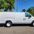 2006 FORD E 250 3dr Extended Cargo Van 9 thumbnail
