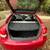 Hyundai Veloster 2013, 38k miles 4 thumbnail