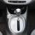 2019 Kia Soul EV Electric EV Automatic Sedan 11 thumbnail