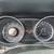 *2013 HYUNDAI SONATA GLS ONE OWNER LOCAL CLEAN TITLE* 8 thumbnail