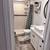 Newly Furnished 1 Bedroom +1 den Basement Apartment 5 thumbnail