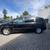 2016 Dodge Grand Caravan Crew Great Financing Available! 2 thumbnail