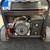 WEN 4750W Dual Fuel Generator – Electric Start – Like New – $449 OBO 4 thumbnail