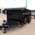2025 Load Trail DL 83X14X4 High Side Dump Trailer 14K LB 1 thumbnail
