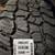 New 35x12.50x20 Tires Mickey Thompson BAJA BOSS Load F Chevy Gmc 2500 5 thumbnail