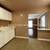 Cozy 2 Bedroom Front House Centrally Located in the City of Compton! 7 thumbnail