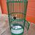 Large Solid Bird Cage (Heavy Duty) 2 thumbnail