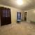 4BR 1BA 2 thumbnail