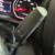 2020 Chevrolet Silverado 1500 Black *SPECIAL OFFER!!* 20 thumbnail