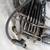 1949 GARELLI MOSQUITO MOTOR. 9 thumbnail