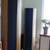 Audiophile Electrostatic (Plus) Speaker Columns 7 thumbnail