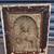A silvered copper repoussé panel of Christ, second half 19th century 1 thumbnail