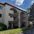 1BR Condo in Clifton | Prime Commuting Location | Available Now | $200 2 thumbnail