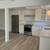 Beautiful in Healdsburg! One month free rent special! 2 thumbnail