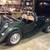 1953 MG TD 1 thumbnail