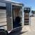 2026 MAV2HS-7K 14' Horse Trailer 11 thumbnail