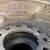 Rear differential - Ford - 9" - C1AW-4025 - Appears 3.25 Ratio 3 thumbnail