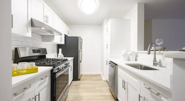 $2,500 / 2br - Income Restricted 2-Bed – Priced Well Below Market Prices (Marlborough)63845968039555121