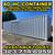 20 40 ft Cargo Container Storage Reefer Shipping Shed Sheds Containers 5 thumbnail