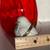 Hinged Porcelian White Dove Trinket Box Ornament 8 thumbnail