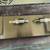 Hinkley Lighting 5654BN Latitude 26"W 4 Light Bath Bar - Nickel 8 thumbnail