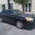 2006 CHEVROLET MALIBU LT 2 thumbnail