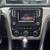 2017 Volkswagen Passat 1.8T S WE FINANCE!! ITNS WELCOME 16 thumbnail
