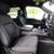 2021 Ford F-150 / XLT 4WD SuperCrew 5.5' Box - Sport Package 13 thumbnail