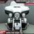 2017 HARLEY DAVIDSON FLHTKSE CVO ULTRA LIMITED WABS 5 thumbnail
