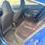 2014 Nissan versa 174,000 miles 6 thumbnail