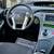 2014 Toyota Prius 95K Clean 10 thumbnail