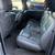 2006 GMC Sierra 1500 SLT 4x4, Customed built deck/kitchen and 8-gall  9 thumbnail