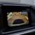 2016 Mazda CX-5 White *SAVE NOW!!!* 8 thumbnail