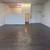 Creative Space/ Work Office!! (Downtown Los Angeles Arts District) 4 thumbnail