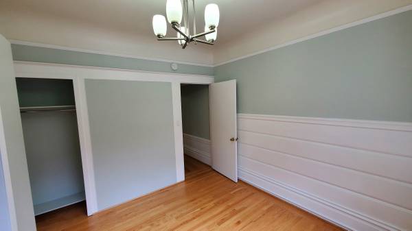 $2,595 / 1br - Sunny, Walkable to FiDi TJ's Un Sq, Open kitchen layout, Hardwood flrs (nob hill)63658095874177122