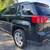 2011 GMC TERRAIN 6 thumbnail