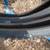 27.5x3.00 45North Wrathchild studded MTB tires 3 thumbnail