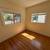 1 bed 1 bath unit with old world charm close to Piedmont Ave 12 thumbnail