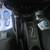 2012 jeep wrangler rare paint 10 thumbnail