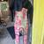Wetsuit Xcel CompX 4.5/3.5 Medium 4 thumbnail