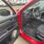 2017 MAZDA CX-5 SPORT SUV 4D 15 thumbnail