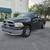 2011 Dodge Ram V8 Quad Cab 3 thumbnail