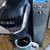 Keurig coffee, George-Foreman Grill, Rotisserie Oven 13 thumbnail