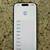 iPhone 16 pro excellent condition  - Unlocked 1 thumbnail
