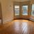 384 St Paul Street #1 4 Bedroom Available Now! 16 thumbnail