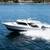 Cutwater C-32-C 2022 6 thumbnail