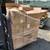 Pallet of Mixed Items Shoes Shirts Electronics Beauty Jewelry Animal 1 thumbnail