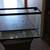 29 gallon glass fish tank w/screen top 4 thumbnail