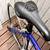 Vitus 16 speed commuter bike 19 Inches 15 thumbnail